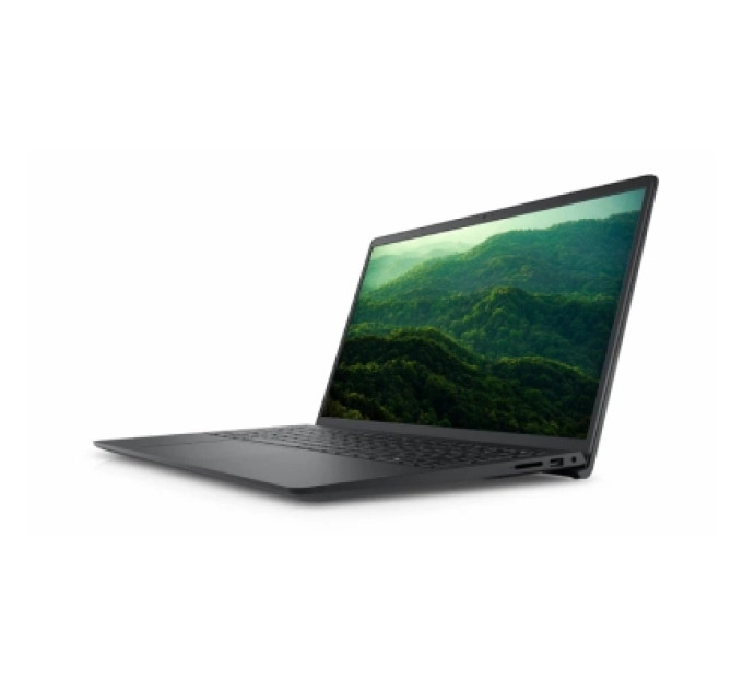 Dell Ноутбук Dell Pro 15 Essential (DC15255BCLR802UBU)