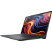 Dell Ноутбук Dell Pro 15 Essential (DC15255BCLR802UBU)