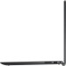 Dell Ноутбук Dell Pro 15 Essential (DC15255BCLR802UBU)