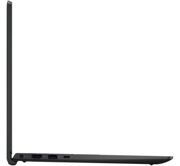 Dell Ноутбук Dell Pro 15 Essential (DC15255BCLR802UBU)
