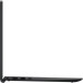 Dell Ноутбук Dell Pro 15 Essential (DC15255BCLR802UBU)