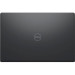 Dell Ноутбук Dell Pro 15 Essential (DC15255BCLR802UBU)