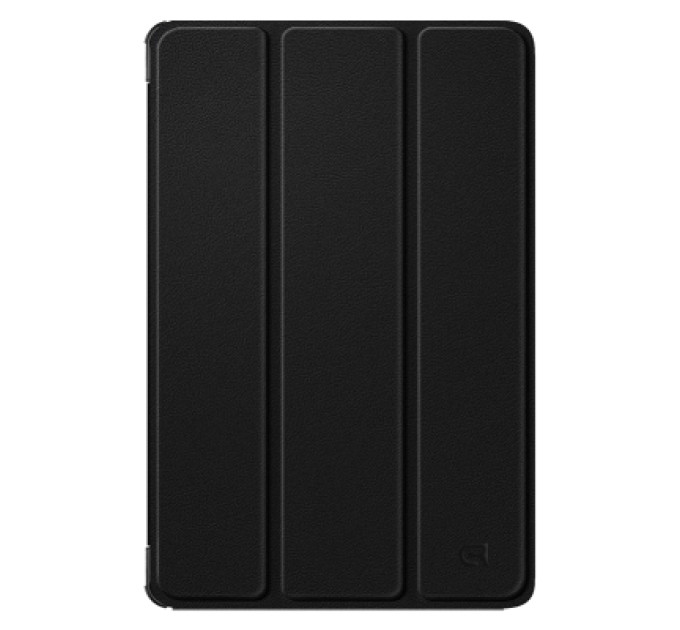 Armorstandart Чохол до планшета Armorstandart Smart Case Lenovo Idea Tab Plus Black (ARM90126)
