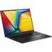ASUS Ноутбук ASUS Vivobook 16X OLED K3605VV-MX045 (90NB11U1-M001T0)