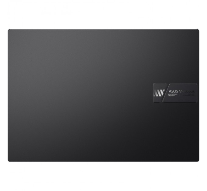 ASUS Ноутбук ASUS Vivobook 16X OLED K3605VV-MX045 (90NB11U1-M001T0)