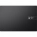 ASUS Ноутбук ASUS Vivobook 16X OLED K3605VV-MX045 (90NB11U1-M001T0)