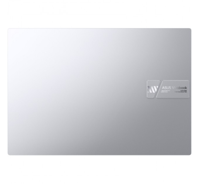 Ноутбук ASUS Vivobook 16X K3605VV-RP309 (90NB11U2-M00CP0)