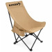 Ranger Крісло складане Ranger Master (RA2262)