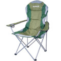 Ranger Крісло складане Ranger SL 750 (RA2202)