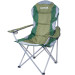 Ranger Крісло складане Ranger SL 750 (RA2202)
