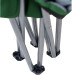 Ranger Крісло складане Ranger SL 750 (RA2202)