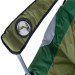 Ranger Крісло складане Ranger SL 750 (RA2202)