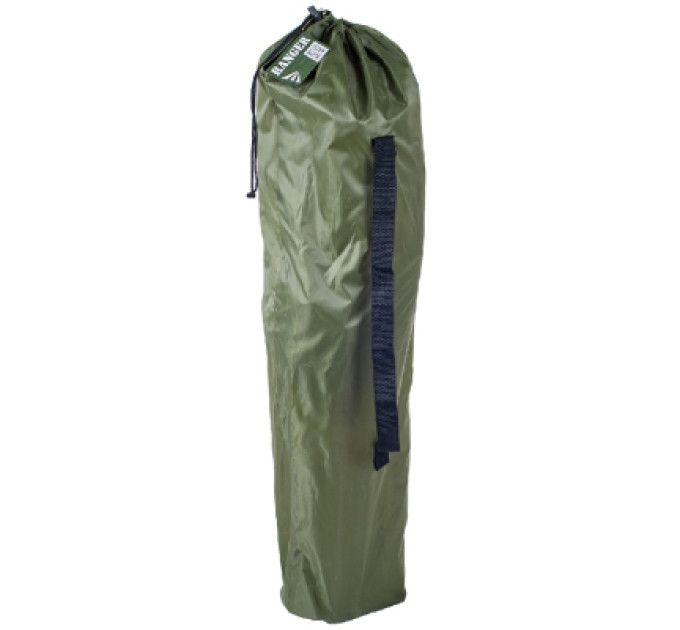 Ranger Крісло складане Ranger SL 750 (RA2202)