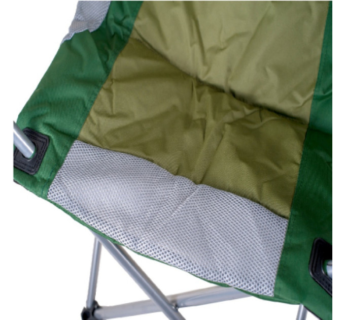 Ranger Крісло складане Ranger SL 750 (RA2202)
