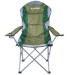 Ranger Крісло складане Ranger SL 750 (RA2202)