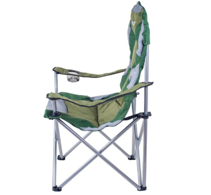 Ranger Крісло складане Ranger SL 750 (RA2202)