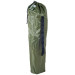 Ranger Крісло складане Ranger SL 750 (RA2202)