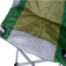 Ranger Крісло складане Ranger SL 750 (RA2202)