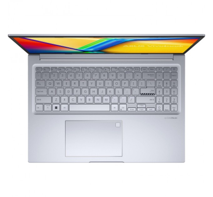 Ноутбук ASUS Vivobook 16X K3605VV-RP309 (90NB11U2-M00CP0)