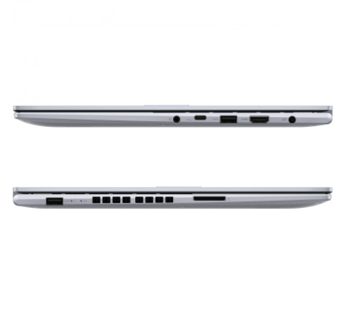Ноутбук ASUS Vivobook 16X K3605VV-RP309 (90NB11U2-M00CP0)