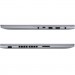 Ноутбук ASUS Vivobook 16X K3605VV-RP309 (90NB11U2-M00CP0)
