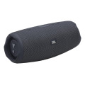 JBL Акустична система JBL Charge Essential 3 SE (JBLCHARGEES3SE)