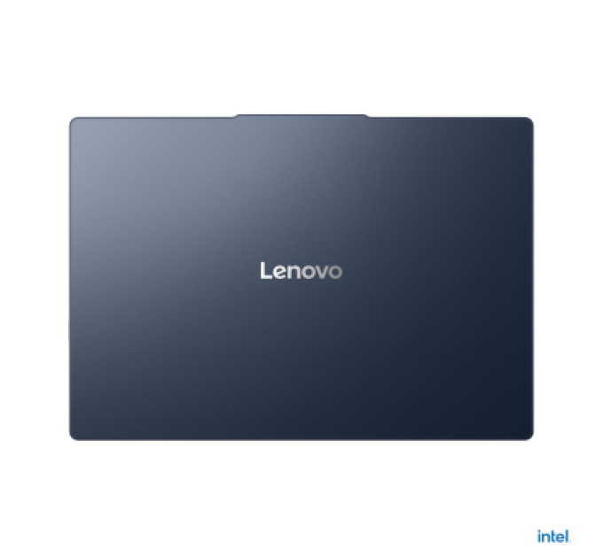 Lenovo Ноутбук Lenovo IdeaPad Slim 3 15IRH10 (83K100CYPB)