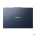 Lenovo Ноутбук Lenovo IdeaPad Slim 3 15IRH10 (83K100CYPB)