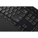 Комплект Microsoft Wireless Comfort Desktop 5050 BlueTrack Ru Ret AES (PP4-00017)