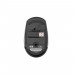 Комплект Microsoft Wireless Comfort Desktop 5050 BlueTrack Ru Ret AES (PP4-00017)
