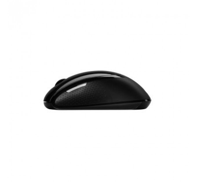 Комплект Microsoft Wireless Comfort Desktop 5050 BlueTrack Ru Ret AES (PP4-00017)