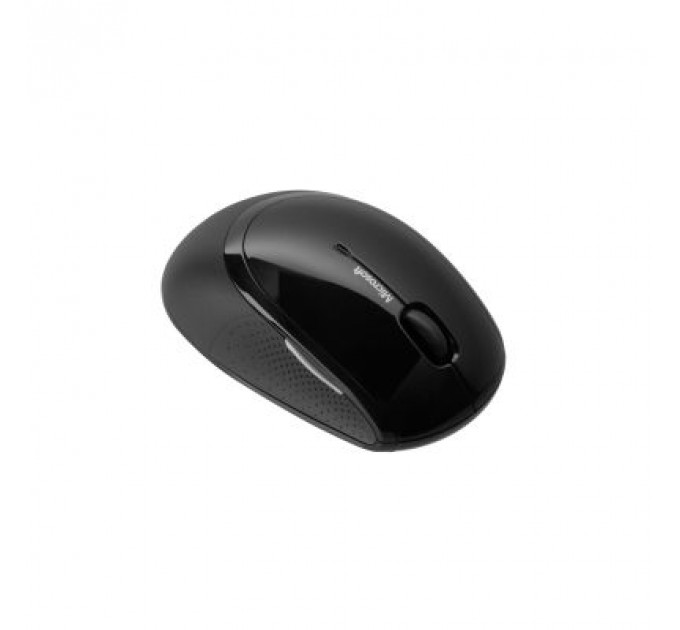 Комплект Microsoft Wireless Comfort Desktop 5050 BlueTrack Ru Ret AES (PP4-00017)