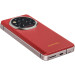 OUKITEL Мобільний телефон OUKITEL WP210 12/512GB Red (6941749803191)