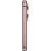 OUKITEL Мобільний телефон OUKITEL WP210 12/512GB Red (6941749803191)