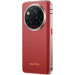 OUKITEL Мобільний телефон OUKITEL WP210 12/512GB Red (6941749803191)