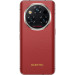 OUKITEL Мобільний телефон OUKITEL WP210 12/512GB Red (6941749803191)