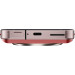 OUKITEL Мобільний телефон OUKITEL WP210 12/512GB Red (6941749803191)