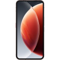 OUKITEL Мобільний телефон OUKITEL WP210 12/512GB Red (6941749803191)