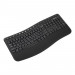 Комплект Microsoft Wireless Comfort Desktop 5050 BlueTrack Ru Ret AES (PP4-00017)