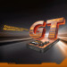 OUKITEL Мобільний телефон OUKITEL WP66 12/512GB Orange (6941749856845)