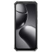 OUKITEL Мобільний телефон OUKITEL G6 8/256GB Black (6941749863065)