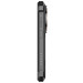OUKITEL Мобільний телефон OUKITEL G6 8/256GB Black (6941749863065)