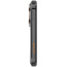 OUKITEL Мобільний телефон OUKITEL G6 8/256GB Orange (6941749863027)