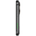OUKITEL Мобільний телефон OUKITEL G6 8/256GB Green (6941749863058)