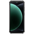 OUKITEL Мобільний телефон OUKITEL G6 8/256GB Green (6941749863058)