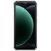 OUKITEL Мобільний телефон OUKITEL G6 8/256GB Green (6941749863058)