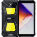 OUKITEL Мобільний телефон OUKITEL G5 4/64GB Black (6941749813817)