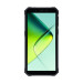 OUKITEL Мобільний телефон OUKITEL G5 4/64GB Green (6941749813855)