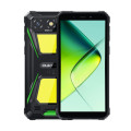 OUKITEL Мобільний телефон OUKITEL G5 4/64GB Green (6941749813855)