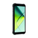 OUKITEL Мобільний телефон OUKITEL G5 4/64GB Green (6941749813855)